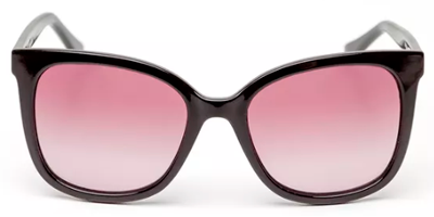 oculos de sol 2 - Trend alert: óculos de sol que vão bombar no verão 2019