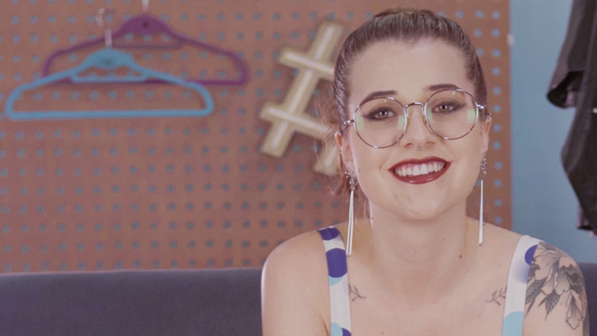 O que esperar da moda do futuro? Veja no Ouse Todo Dia