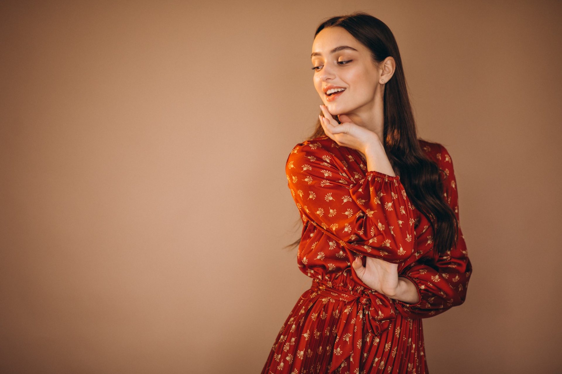 looks para o signo de câncer