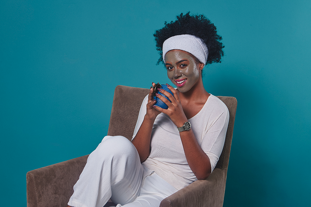 como fazer sombrancelha, skincare, cuidados pessoais no coronavírus