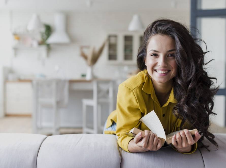 4 atividades para esquecer que agosto é quase infinito