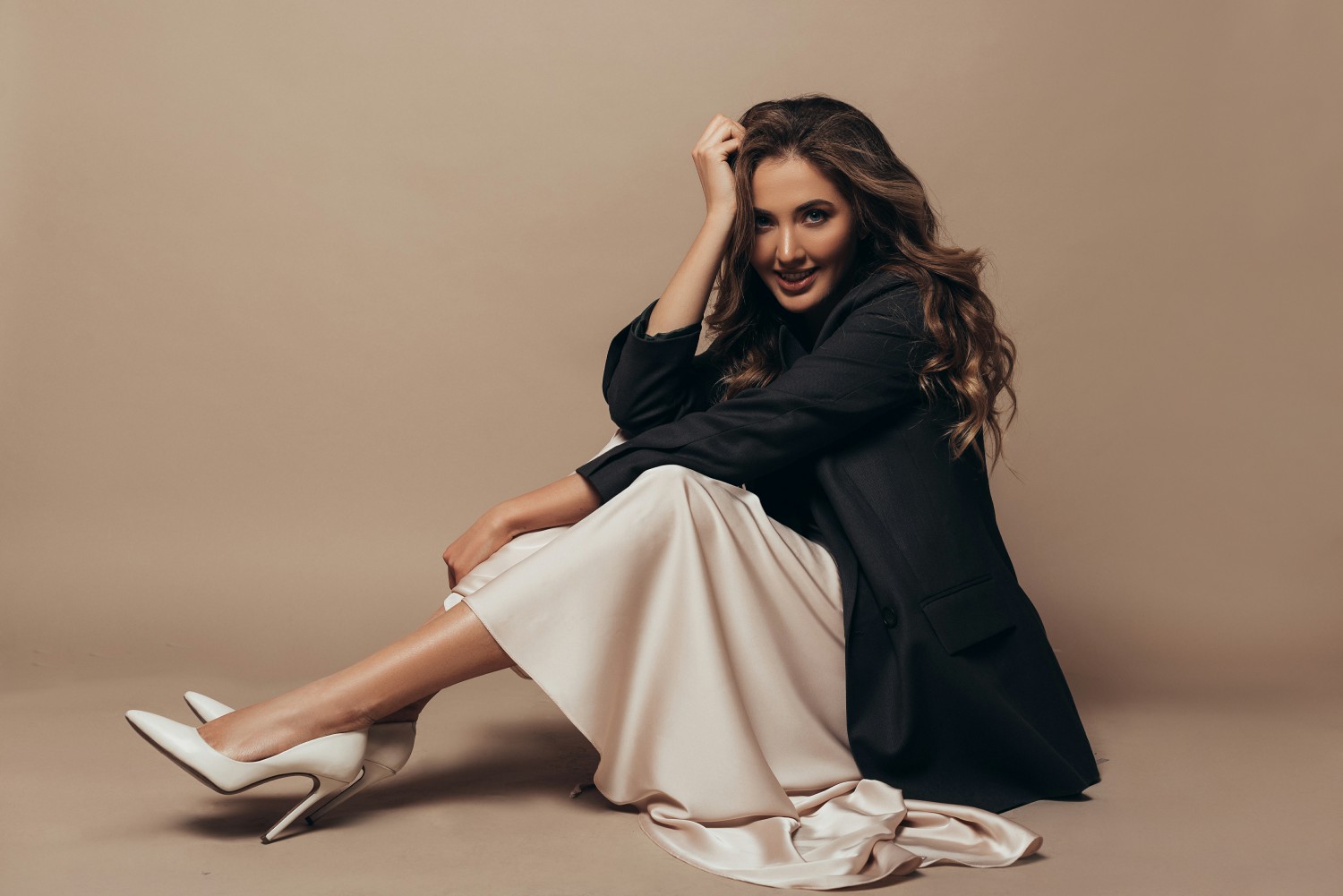 Looks para Taurina: o que os astros reservam para seu closet? - Looks para taurina