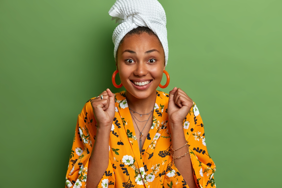 Hairstyle: tendências de cortes de cabelo feminino 2021 - Mondaine