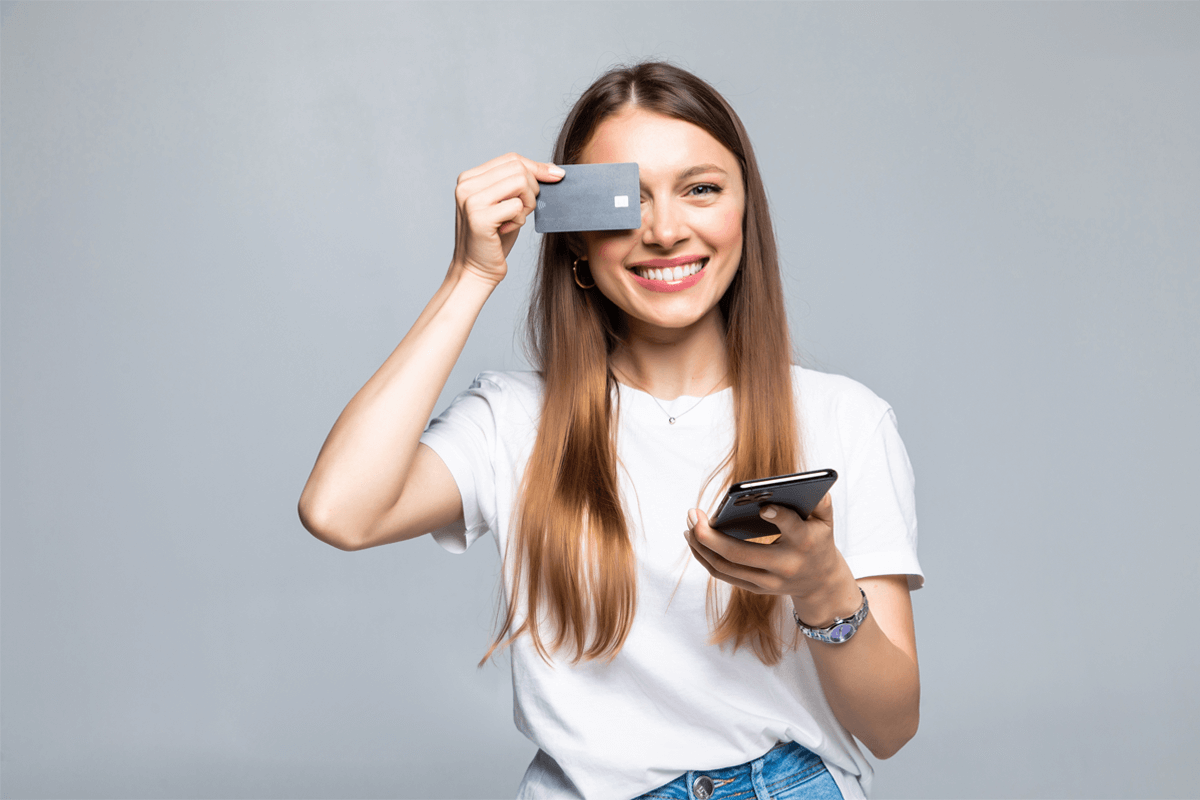5 dicas essenciais para comprar em sites do exterior - Compras em sites exteriores