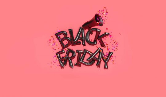 BLACK FRIDAY MONDAINE 540x317 - Principais apostas para a Black Friday 2021. Confira!