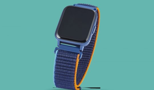 16001M0MVNG3 540x317 - Qual smartwatch comprar em 2022? O que você precisa saber para escolher o melhor modelo!