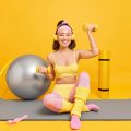 Semdf Título 1 120x120 - Exercícios em casa: fique em forma e tenha uma vida mais saudável