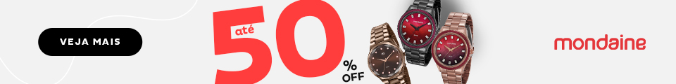 banner blog 960x120px INFERIOR - Muito estilo, pagando pouco: relógios ultrafashions por até R$300,00