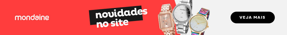 banner blog ecommerce 960x120px INFERIOR - Relógios para o Dia dos Namorados: 4 modelos que vão surpreender!
