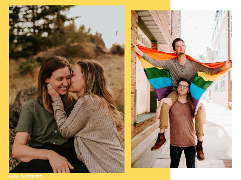 mesdoorgulho2 - Qual a importância do Mês do Orgulho LGBTQIA+? Te contamos!