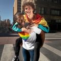mesdoorgulholgbr 120x120 - Qual a importância do Mês do Orgulho LGBTQIA+? Te contamos!