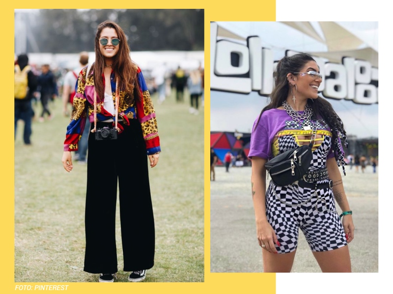 Look rockeira: 40 ideais para montar um visual moderno