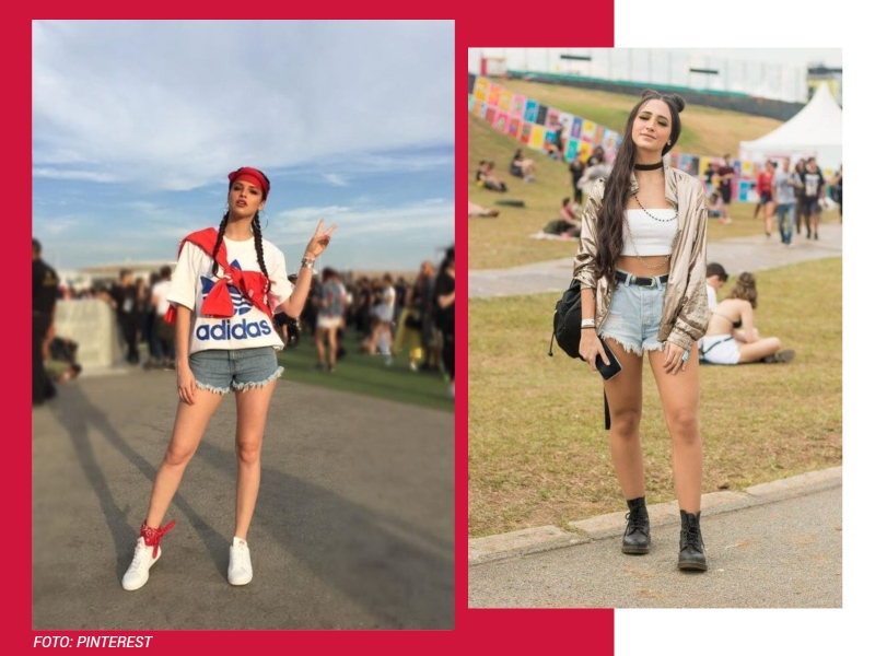 Festivais de música 2023: saiba tudo o que vai rolar no segundo semestre »  STEAL THE LOOK