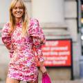 Vestido floral: 4 dicas para usar a peça queridinha das fashionistas