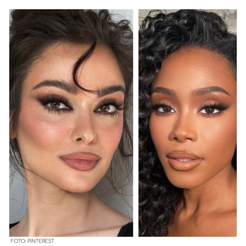 Look para formatura: dicas para arrasar no visual