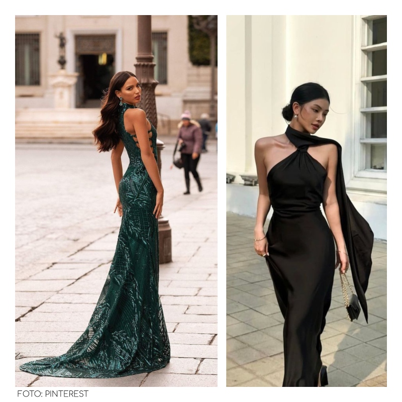 Look para formatura: dicas para arrasar no visual