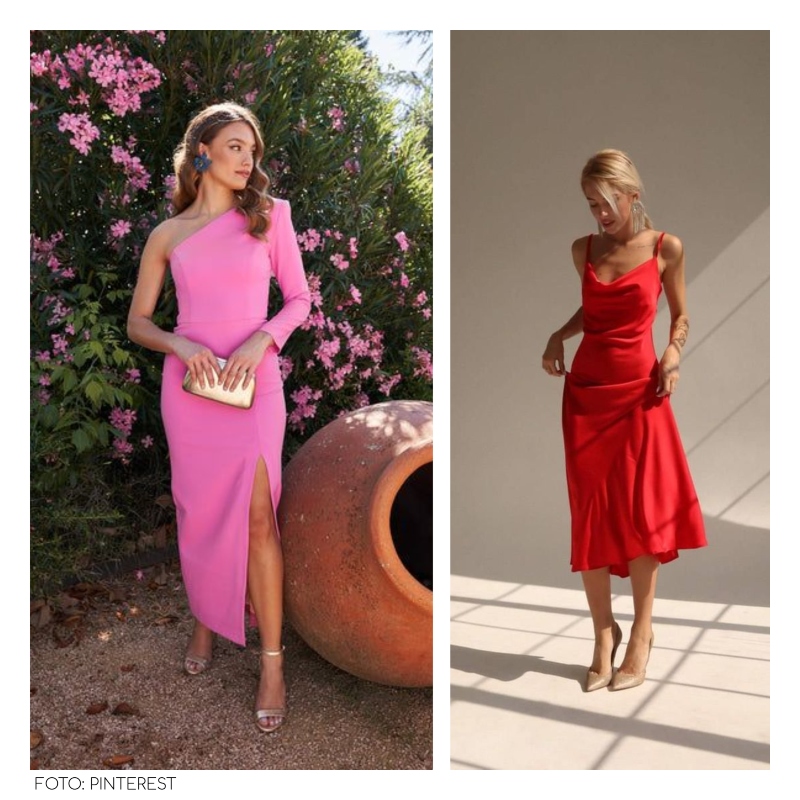 Look para formatura: dicas para arrasar no visual