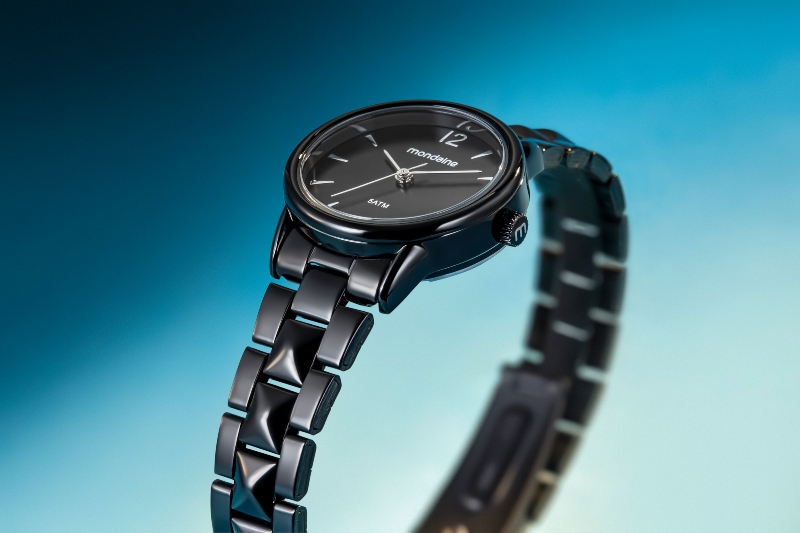 black-friday-mondaine-descontos-incriveis-com-o-cupons-ativos