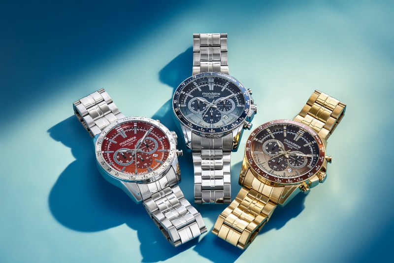 black-friday-mondaine-descontos-incriveis-com-o-cupons-ativos