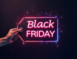 black-friday-mondaine-descontos-incriveis-com-o-cupons-ativos