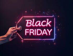 black-friday-mondaine-descontos-incriveis-com-o-cupons-ativos