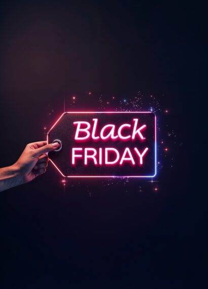 black-friday-mondaine-descontos-incriveis-com-o-cupons-ativos