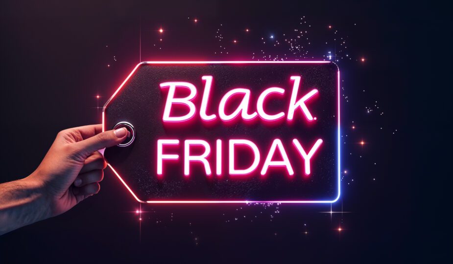black-friday-mondaine-descontos-incriveis-com-o-cupons-ativos